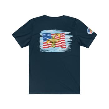 We Care...  Shirts for All