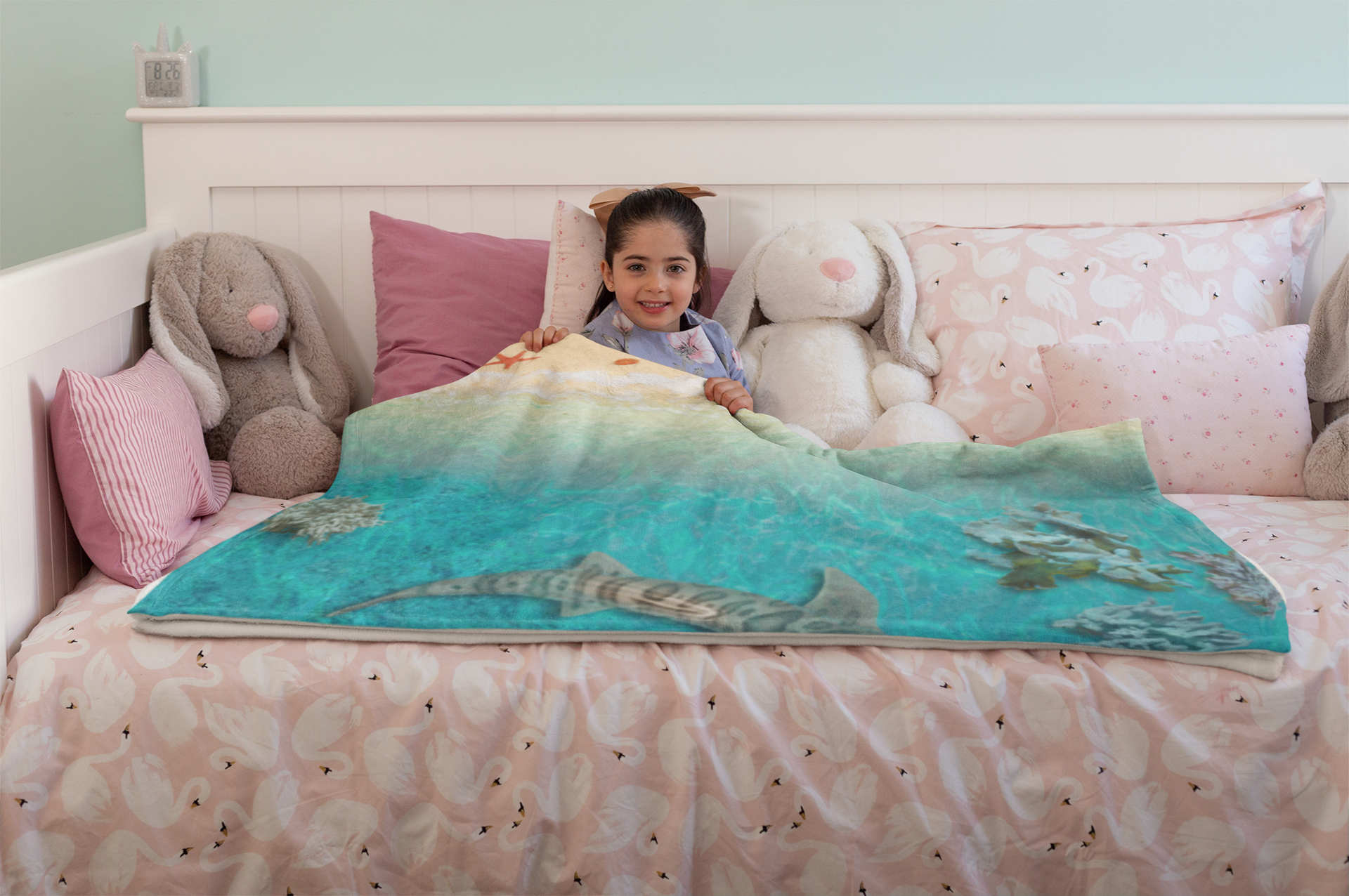 best gift , best toy, trending toys, blanket, best kid's blanket, unique toy, 3 dimensional blankets,  