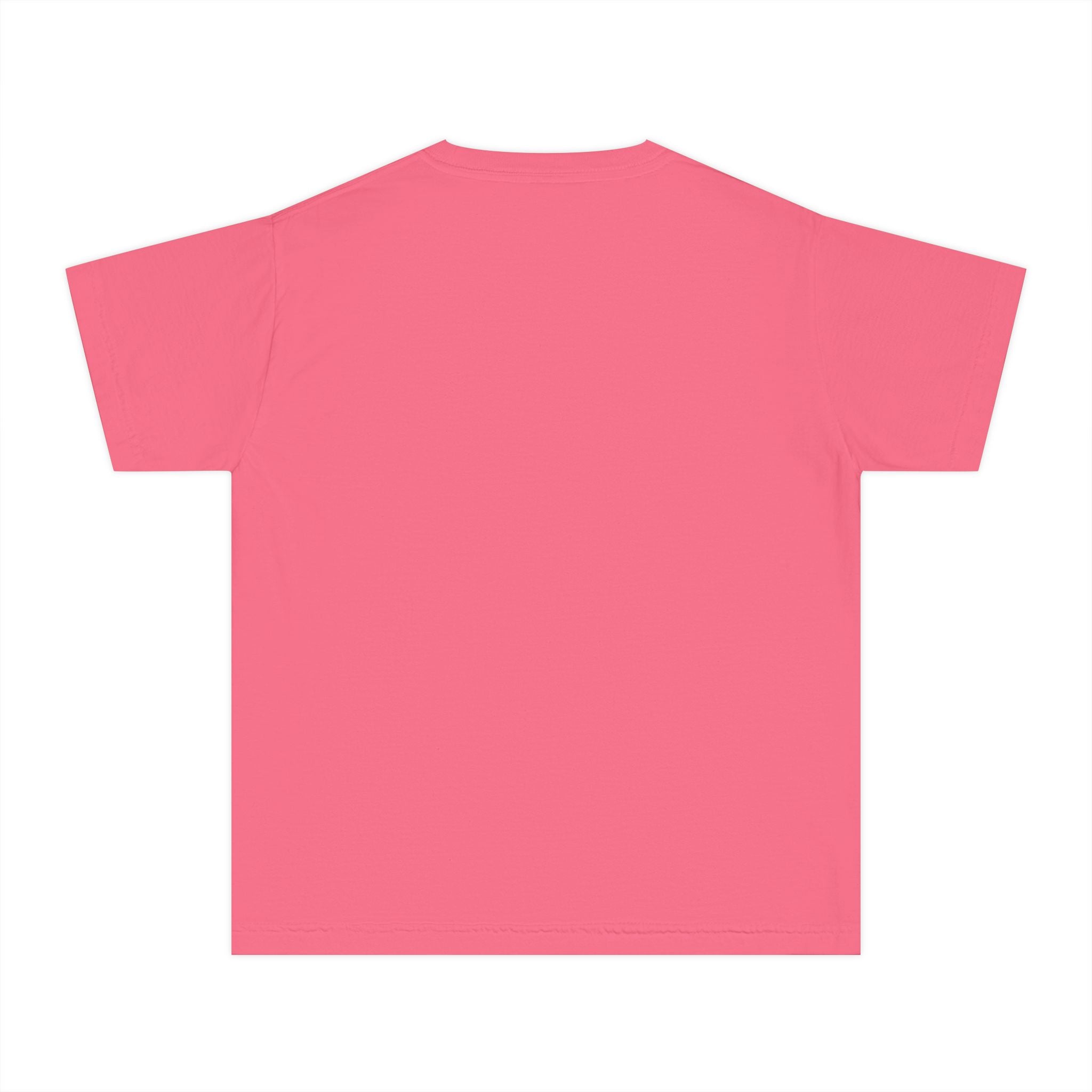Youth Tee — Freedom Deserves Gratitude