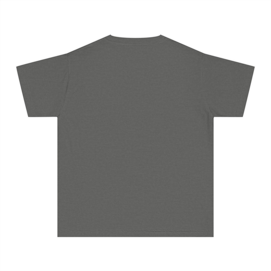 Youth Tee — Freedom Deserves Gratitude