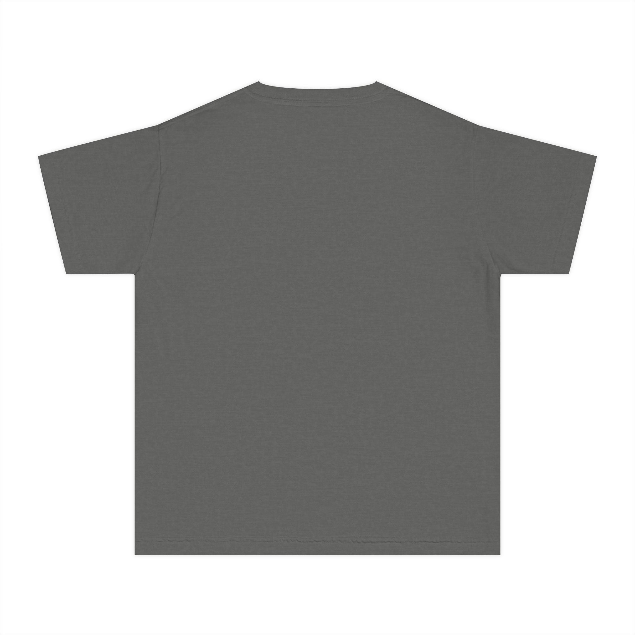 Youth Tee — Freedom Deserves Gratitude