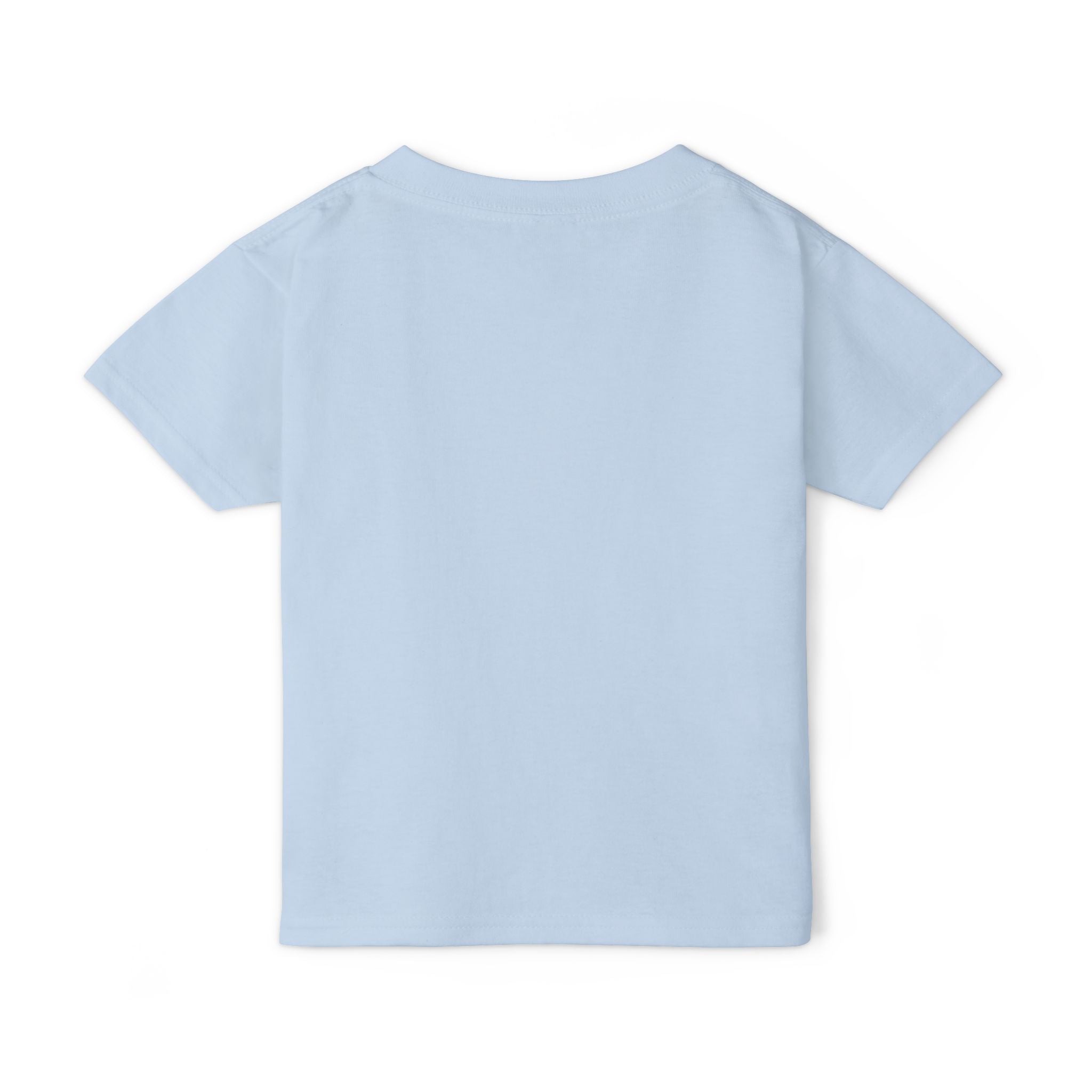 Toddler Tee - Freedom Deserves Gratitude (2T thru 6 T)