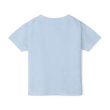 Load image into Gallery viewer, Toddler Tee - Freedom Deserves Gratitude (2T thru 6 T)