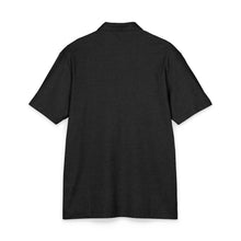 Load image into Gallery viewer, Men's Polo - Freedom Deserves Gratitude