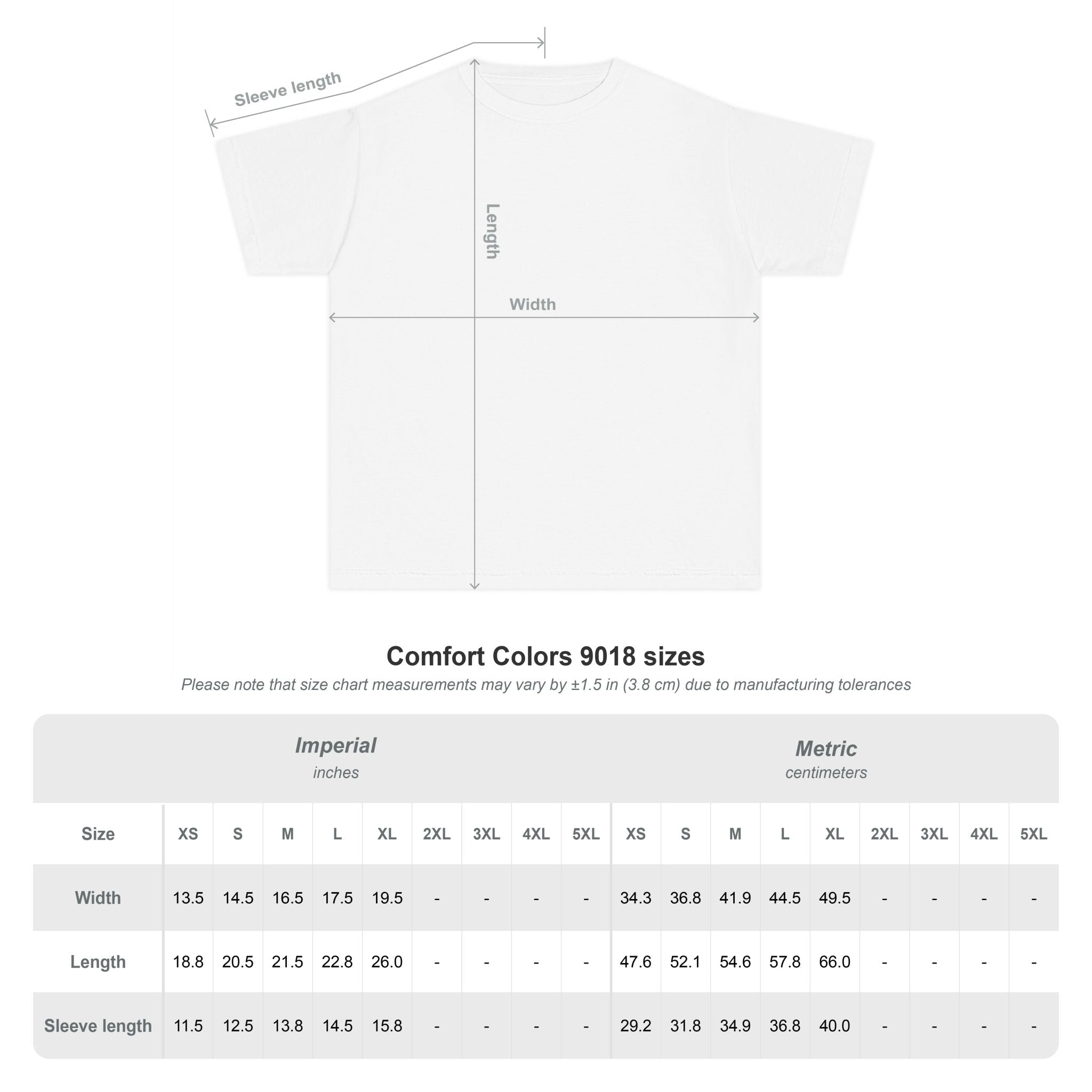Youth Tee —  Endangered Species Ribbons