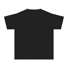 Load image into Gallery viewer, Youth Tee —  Endangered Species Ribbons