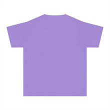 Load image into Gallery viewer, Youth Tee — Rethinking Recycling