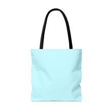 Load image into Gallery viewer, Tote Bag;  Rethinking Recylcing