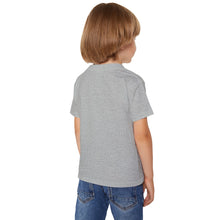 Load image into Gallery viewer, Toddler Tee - Freedom Deserves Gratitude (2T thru 6 T)