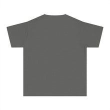 Load image into Gallery viewer, Youth Tee — Rethinking Recycling