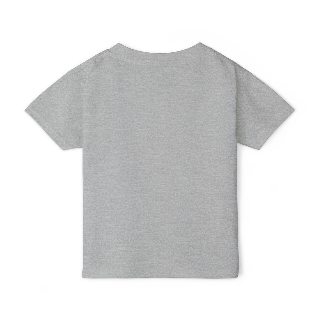 Rethinking Recycling and Saving Earth TEE (2T thru 6 T)