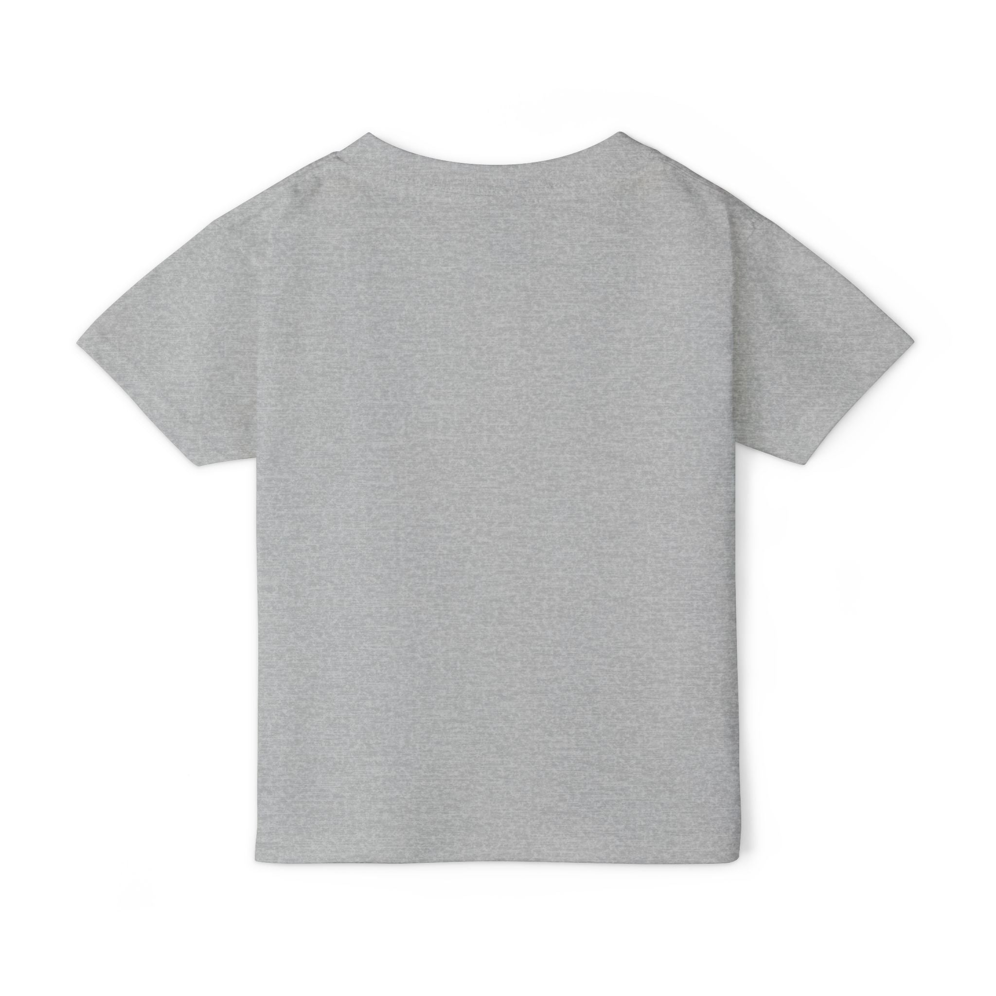 Rethinking Recycling and Saving Earth TEE (2T thru 6 T)