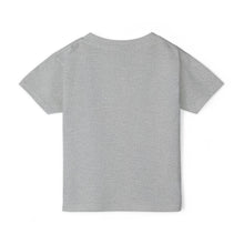 Load image into Gallery viewer, Rethinking Recycling and Saving Earth TEE (2T thru 6 T)