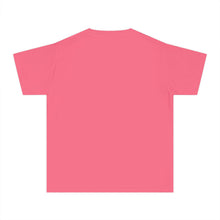 Load image into Gallery viewer, Youth Tee — Rethinking Recycling