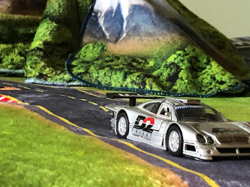 Kids 3D blanket with racetrack and kerchief that forms a mountain , design for toddlers and children.

best gift , best toy, trending toys, blanket, best kid's blanket, unique toy, 3 dimensional blankets,  three dimensional blanket, softest blanket, best gift ever, holiday gift, best present, birthday gift, Christmas gift, Chanukah gift, special memory, a blanket and a toy, endless fun, bedtime, playtime, naptime