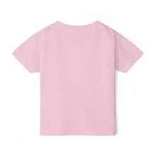 Load image into Gallery viewer, Toddler Tee - Freedom Deserves Gratitude (2T thru 6 T)