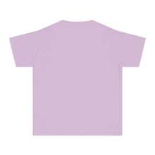 Load image into Gallery viewer, Youth Tee — Rethinking Recycling