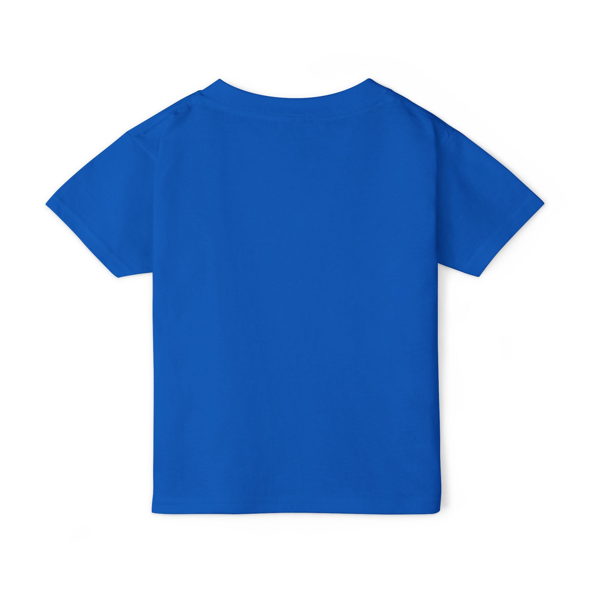 Rethinking Recycling and Saving Earth TEE (2T thru 6 T)