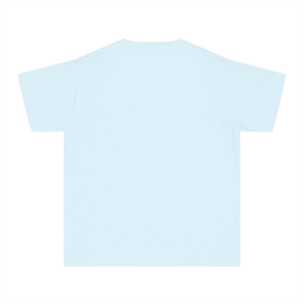 Youth Tee — Freedom Deserves Gratitude
