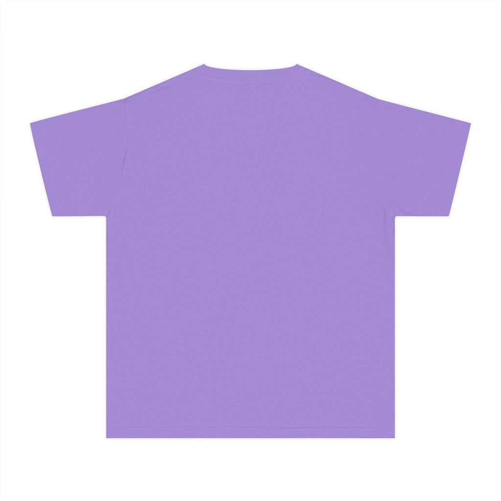 Youth Tee — Freedom Deserves Gratitude