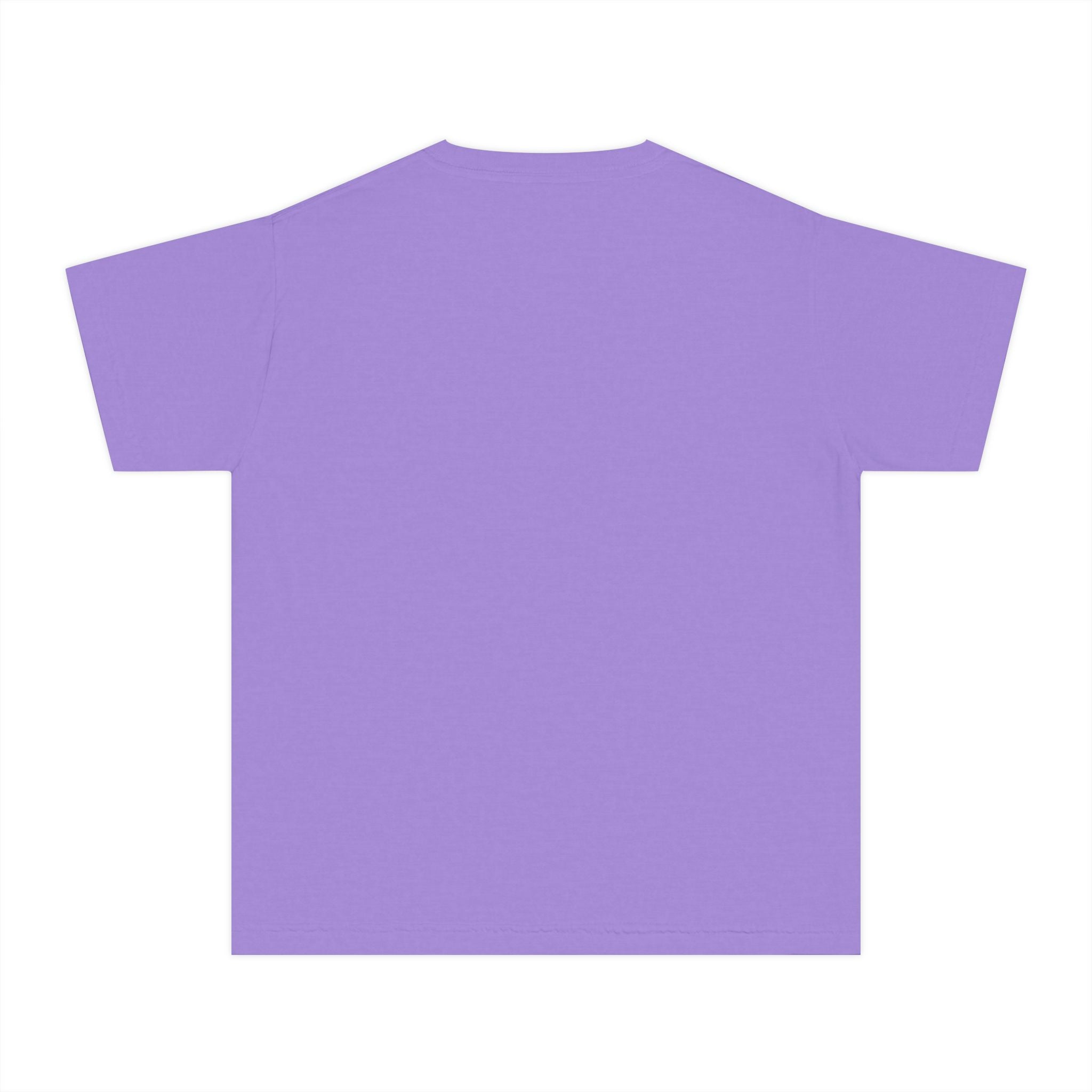Youth Tee — Freedom Deserves Gratitude