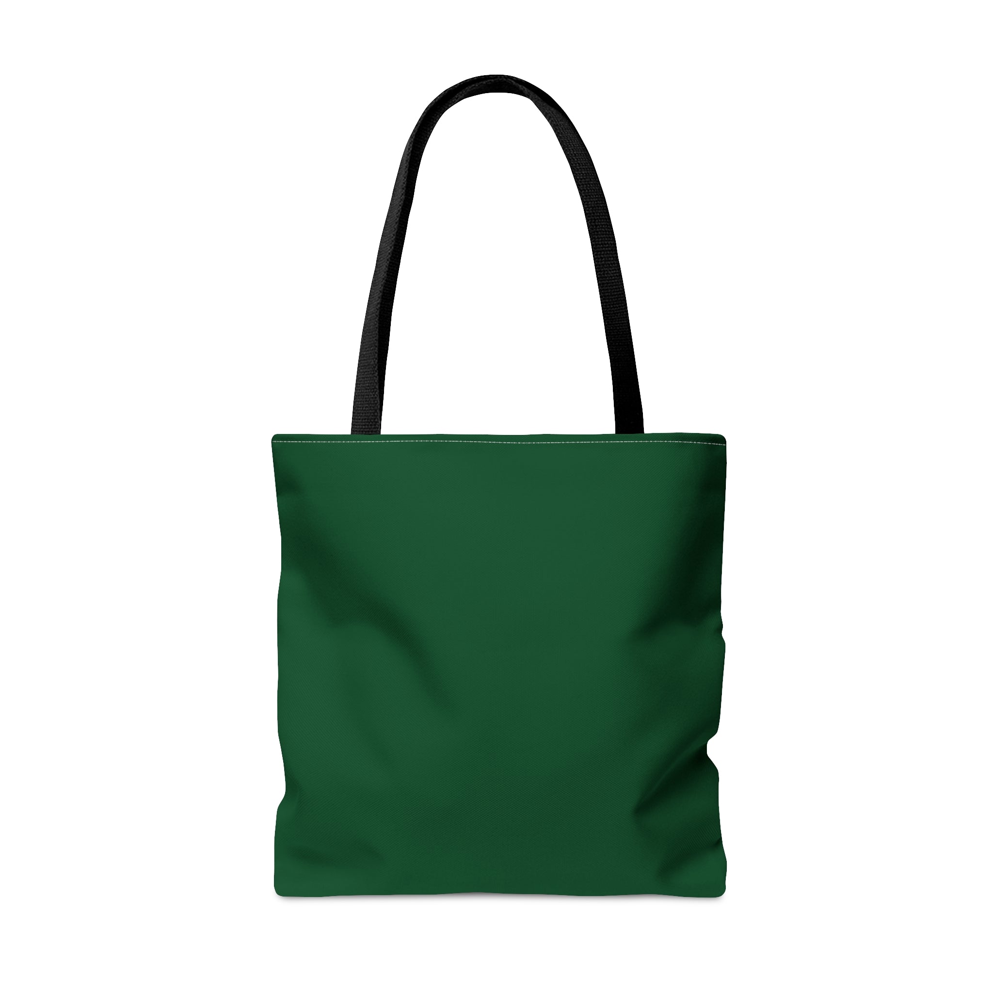 Tote Bag;  Earth's Endangered Animals