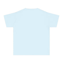 Load image into Gallery viewer, Youth Tee —  Endangered Species Ribbons