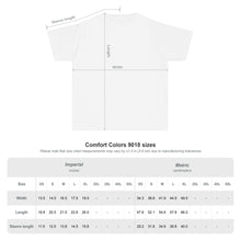 Load image into Gallery viewer, Youth Tee — Rethinking Recycling