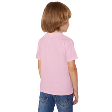 Load image into Gallery viewer, Rethinking Recycling and Saving Earth TEE (2T thru 6 T)