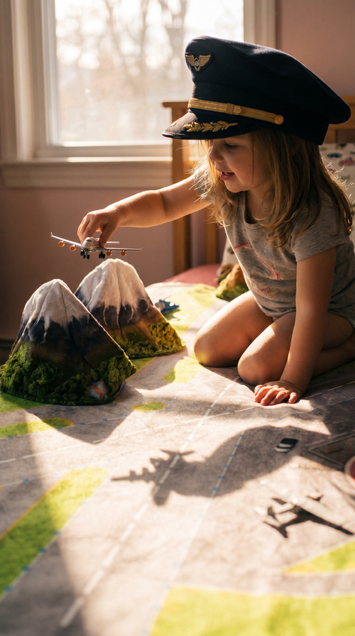 best gift , best toy, trending toys, blanket, best kid's blanket, unique toy, 3 dimensional blankets,  three dimensional blanket, softest blanket, best gift ever, holiday gift, best present, birthday gift, Christmas gift, Chanukah gift, special memory, a blanket and a toy