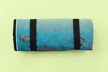 Load image into Gallery viewer, Picnic Blanket