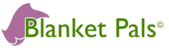The Best Children's Fleece Blankets with Boosters that add Themes to the Softest Landscape or Seascape, Printed using the Very Best Quality and Printing Method.  Proudly American and Focused on Profit with Purpose because Every Child Needs a Blanket. 